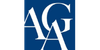 AGA Financial Group