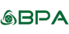 BPA Benefits