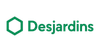 Desjardins