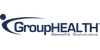 GroupHealth