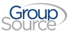 GroupSource