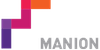 Manion