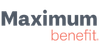 Maximum Benefit