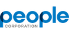 People Corporation