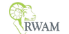 RWAM