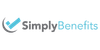 Simply Benefits