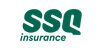 SSQ Insurance