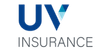 UV Insurance