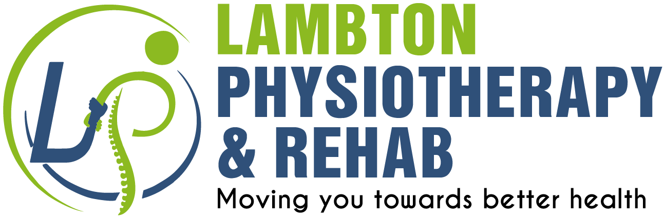 Lambton Physiotherapy